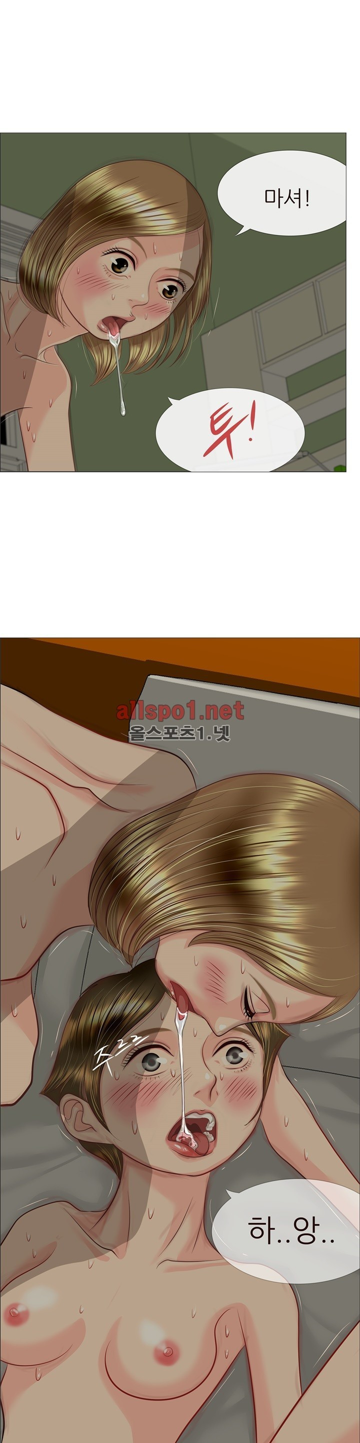 15653030477875.jpg