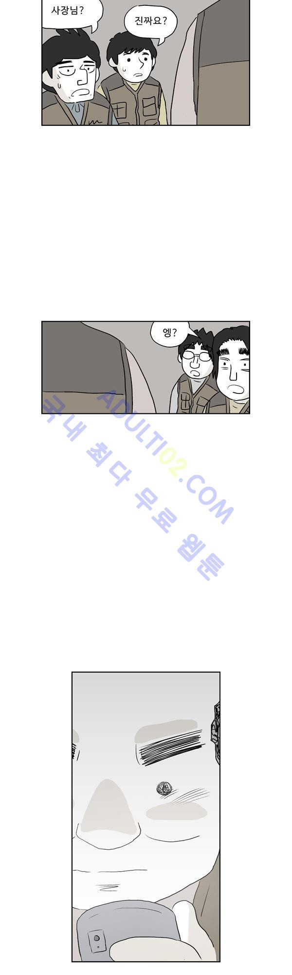 15653030489614.jpg