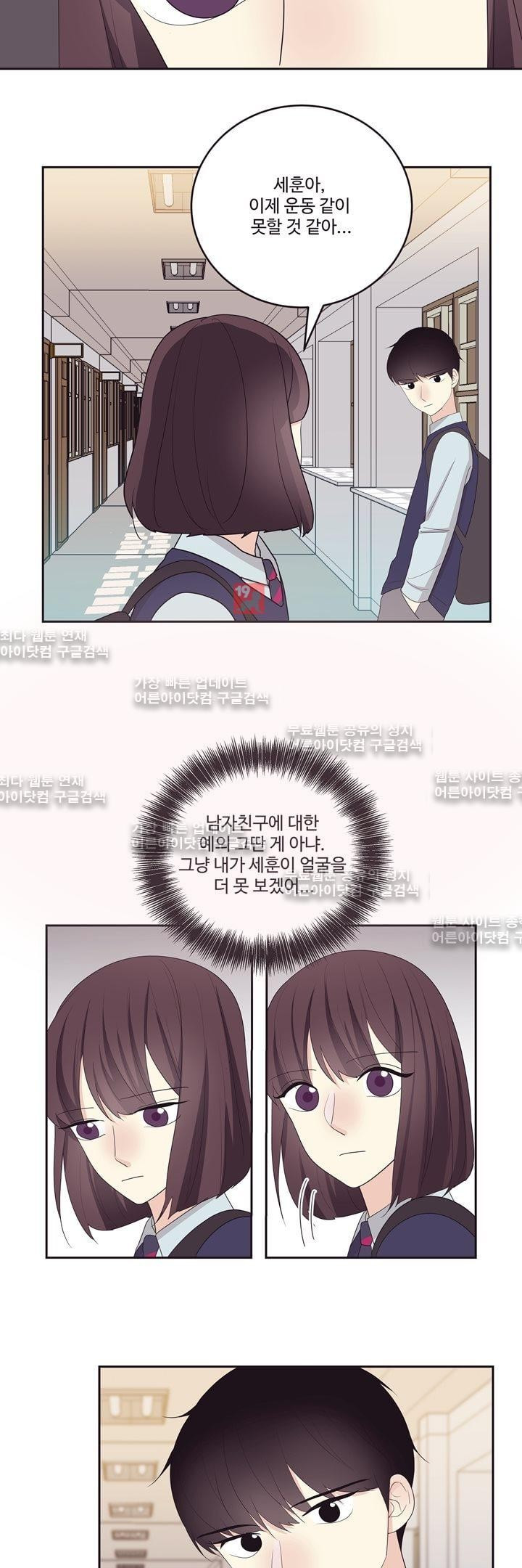 15653030498423.jpg