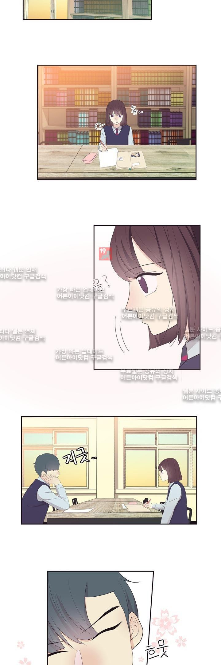 15653030520447.jpg