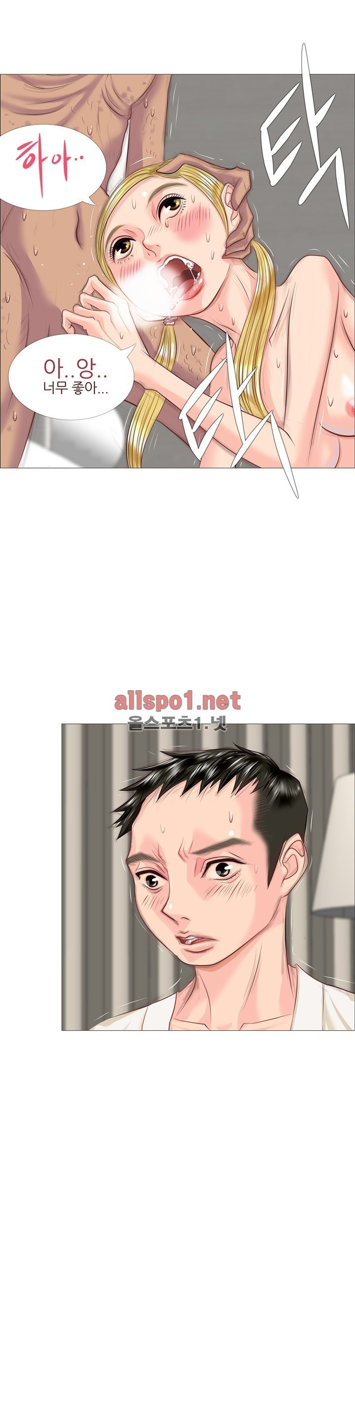 15653030524673.jpg