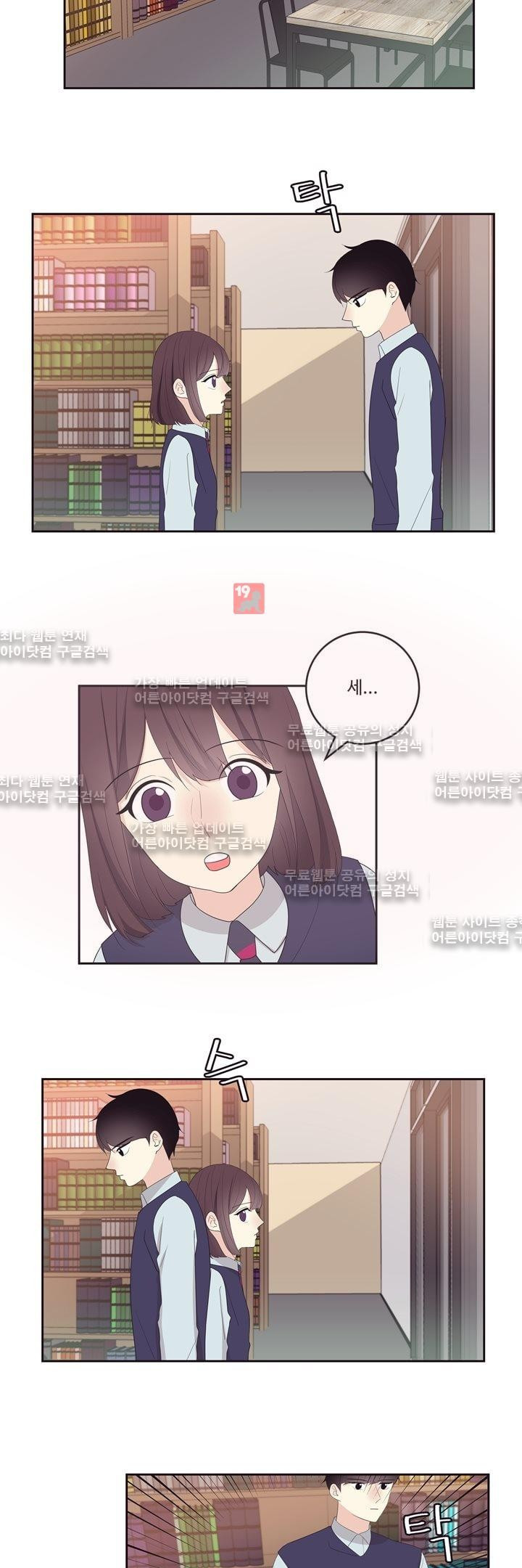 15653030526733.jpg