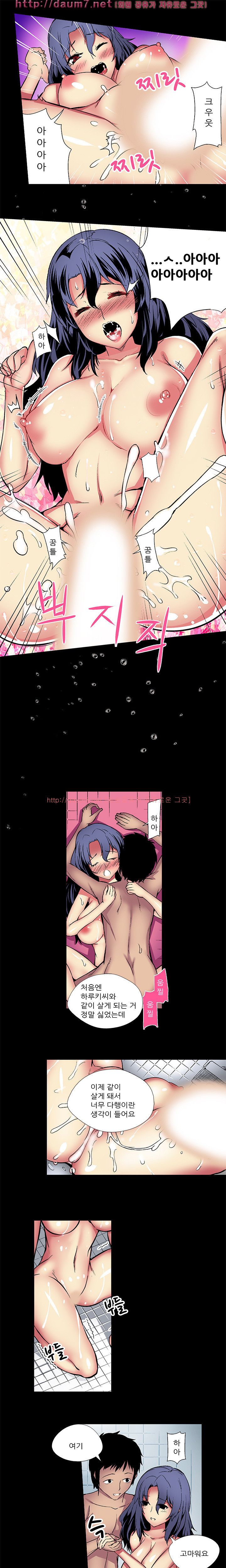 15653030527349.jpg