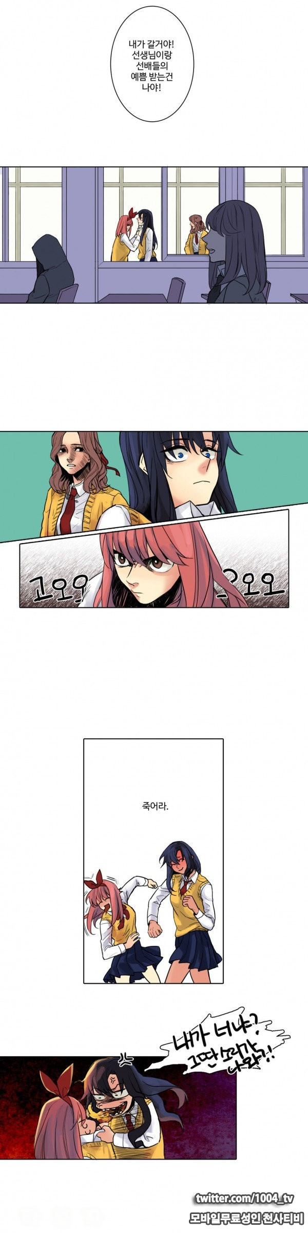 15653030527969.jpg