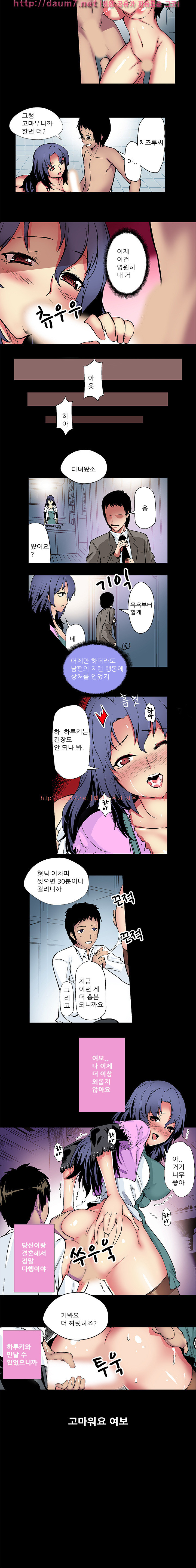15653030533787.jpg