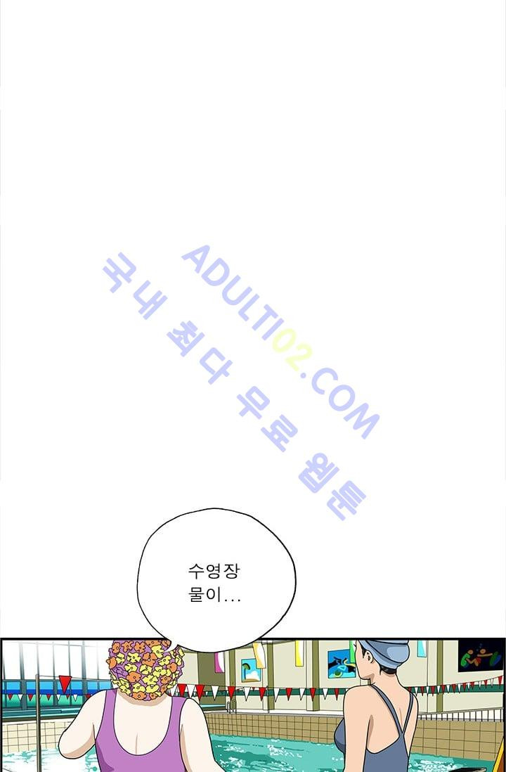 15653030557044.jpg