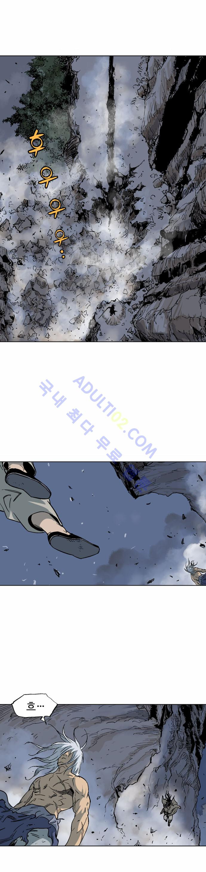 15653030559784.jpg