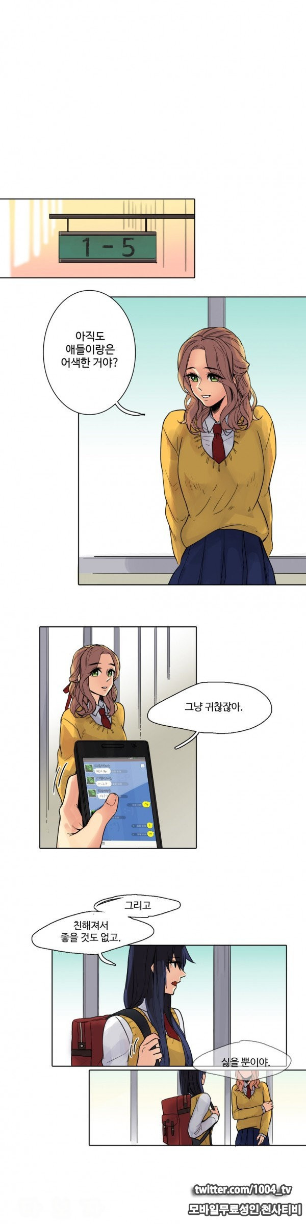 15653030575791.jpg