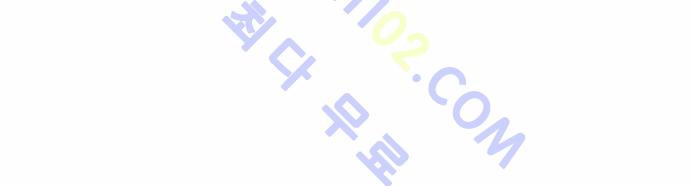 15653030588086.jpg