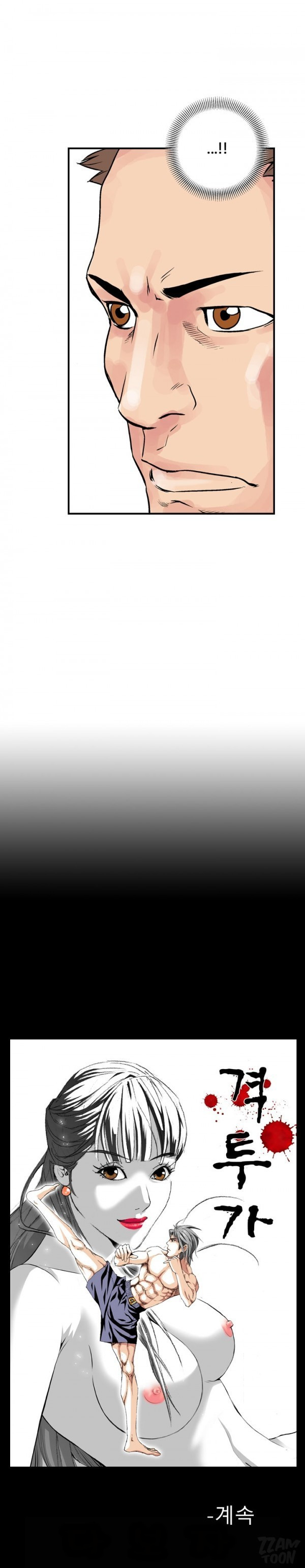 15653030593426.jpg