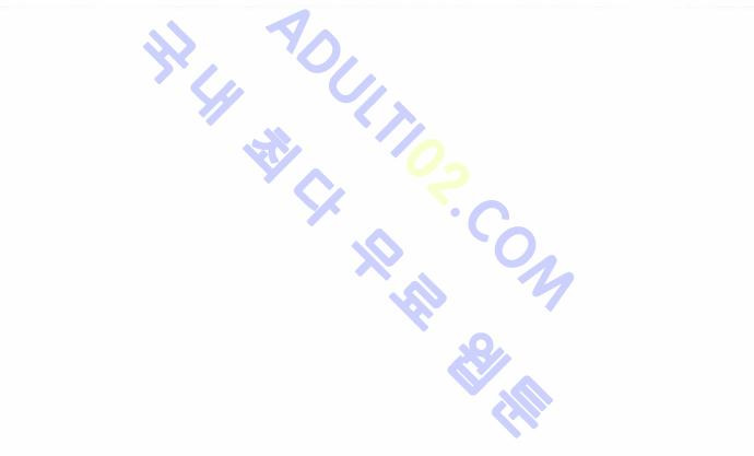 15653030613703.jpg