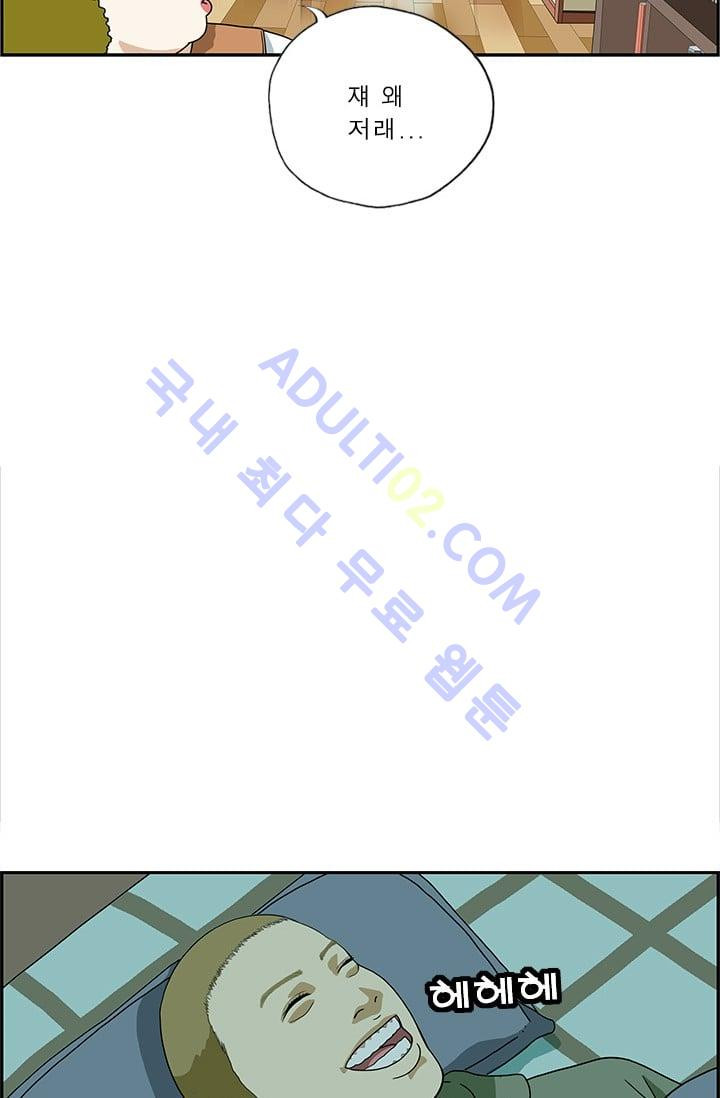 15653030614832.jpg