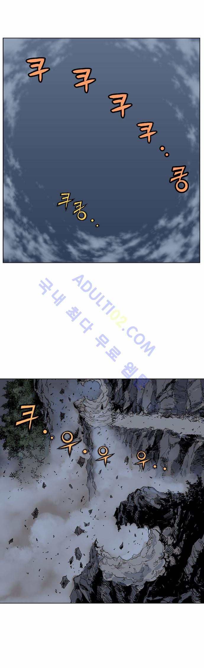 15653030615361.jpg