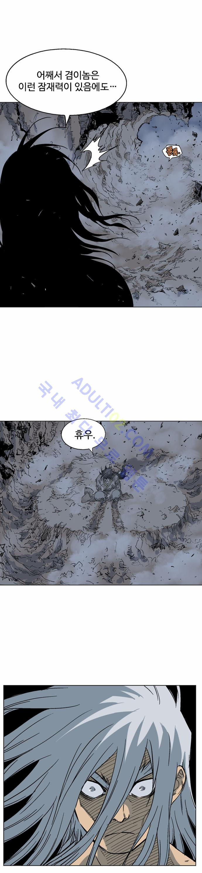 15653030626551.jpg