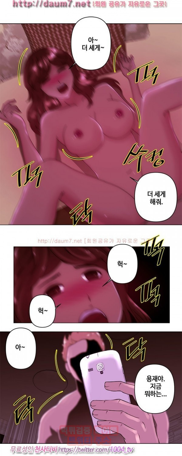 15653030627194.jpg