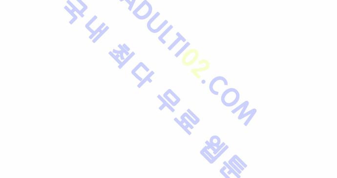 15653030634434.jpg