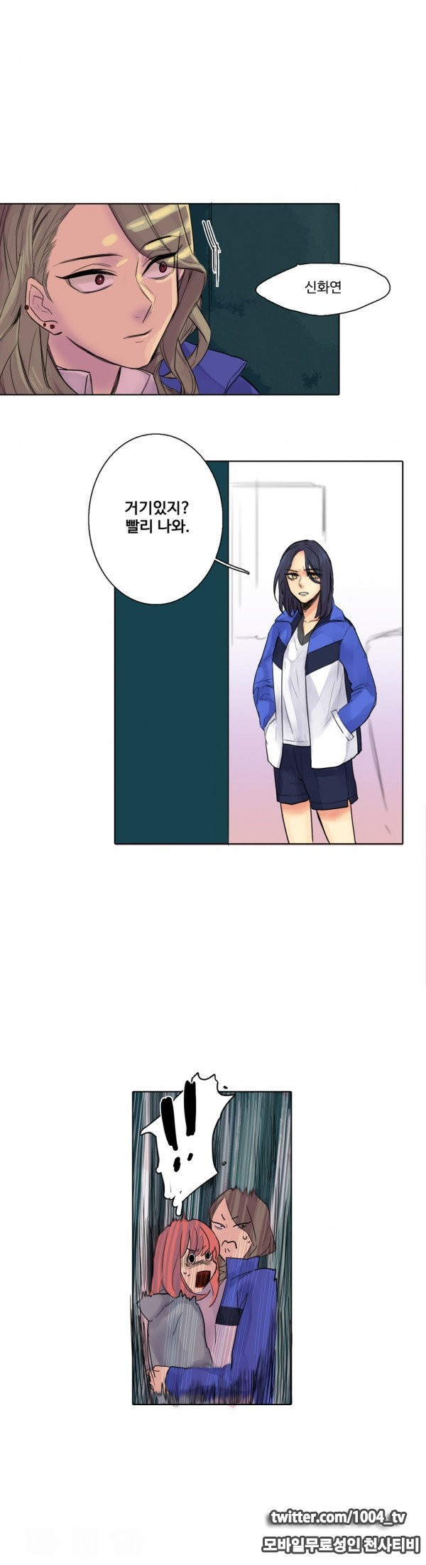 15653030649195.jpg