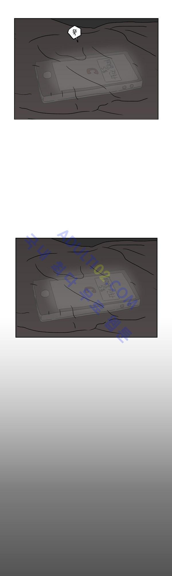 15653030660582.jpg