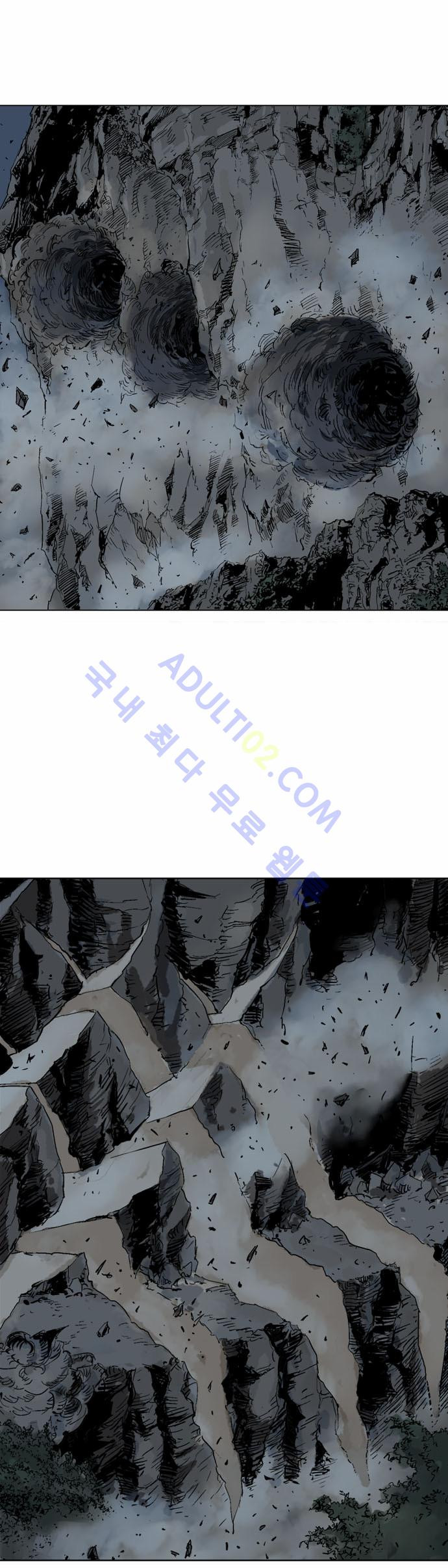 15653030667766.jpg