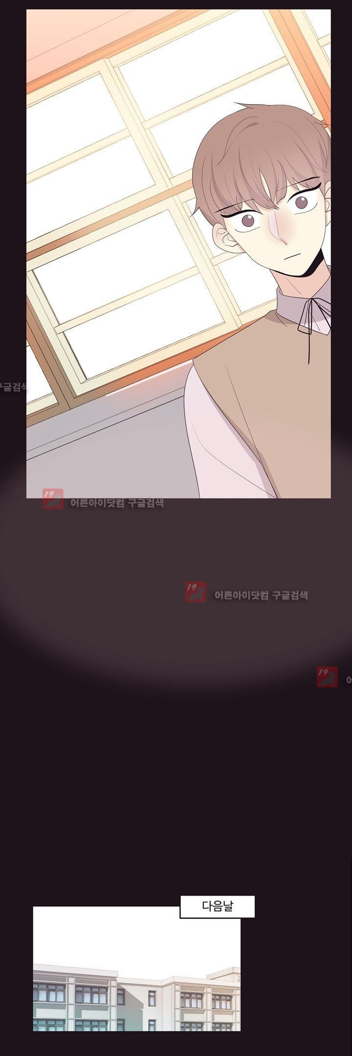 15653030700938.jpg