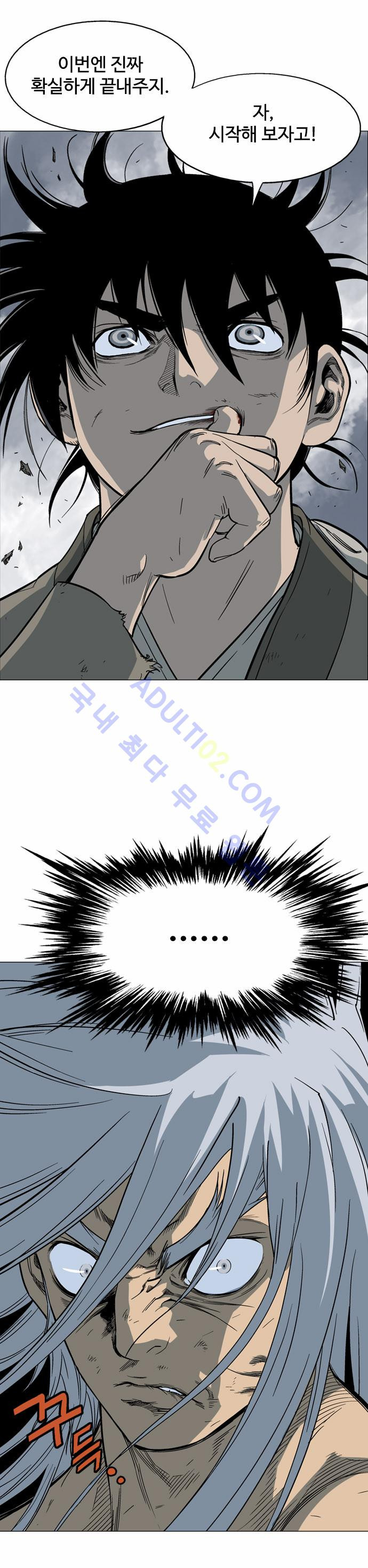 15653030707792.jpg