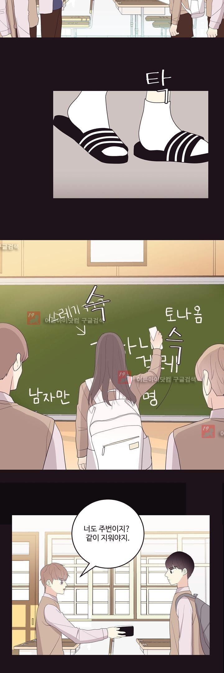 15653030710902.jpg
