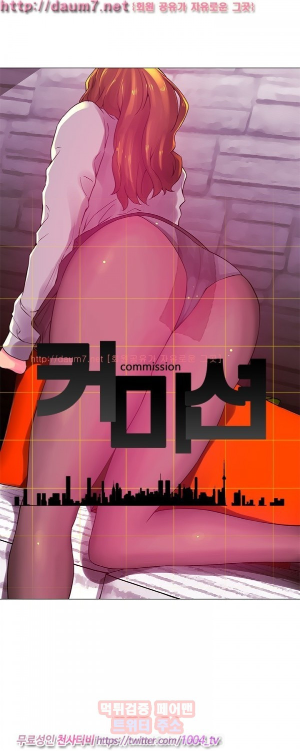 15653030717787.jpg