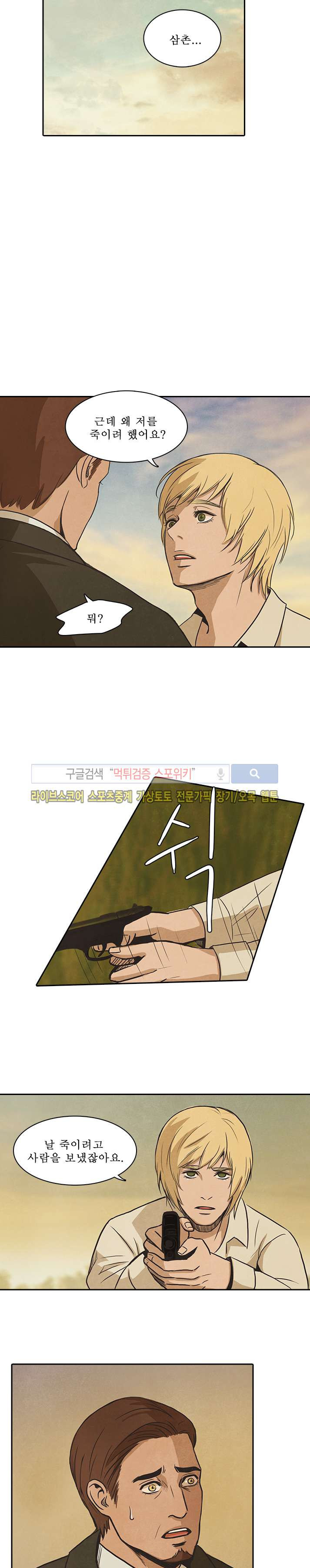 15653030779208.jpg