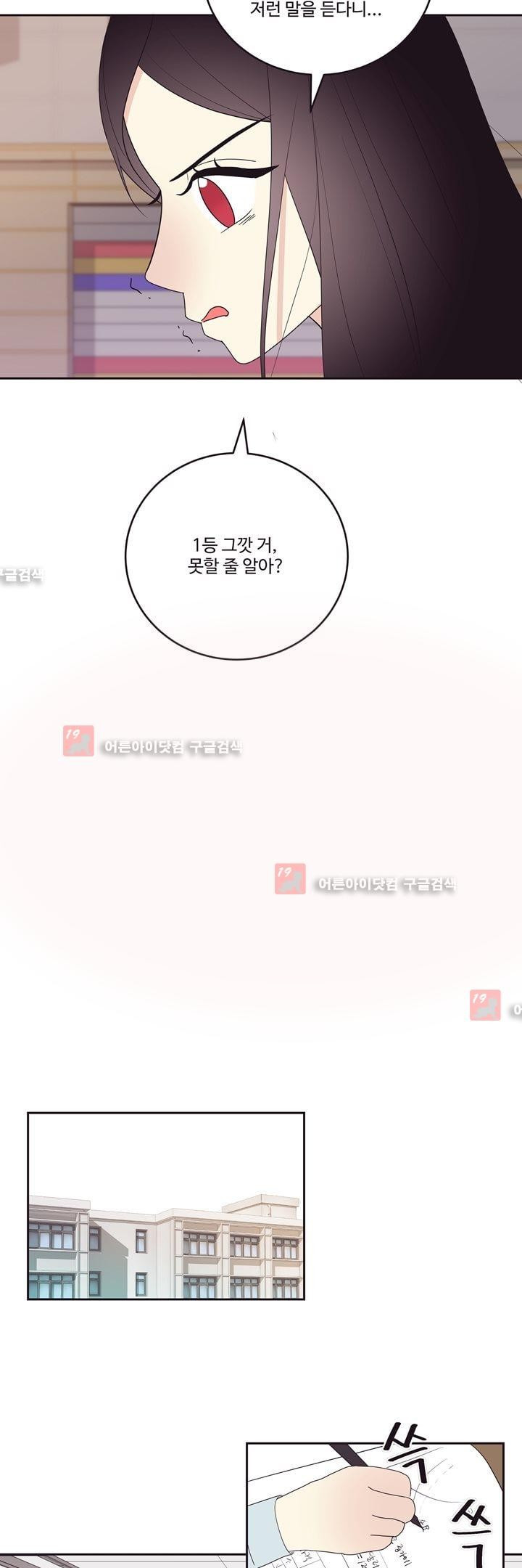 15653030795933.jpg