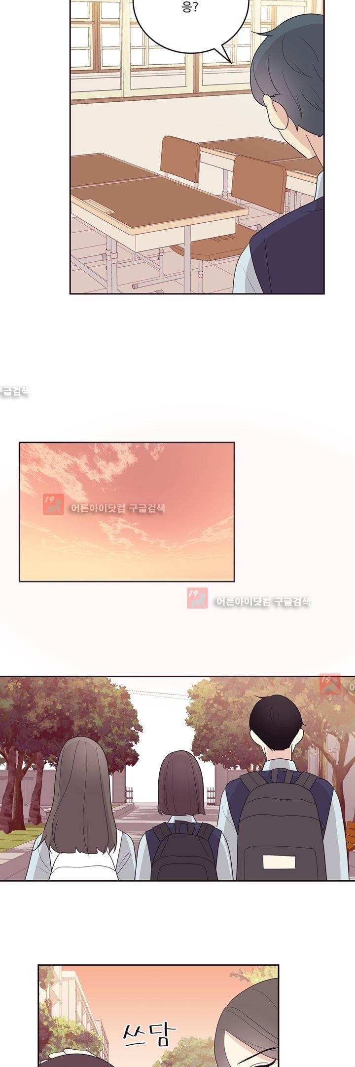 15653030814338.jpg