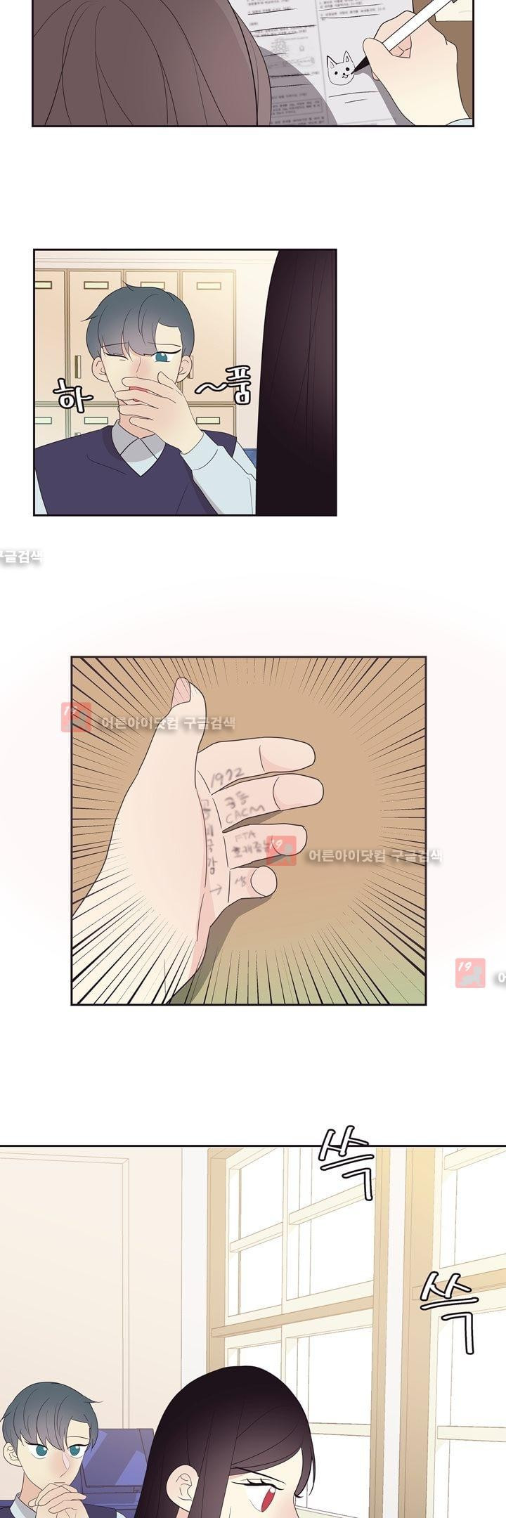 15653030823522.jpg