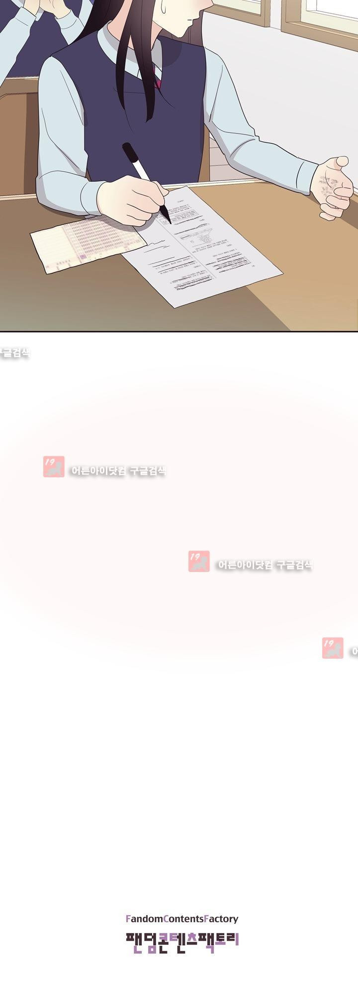 15653030826398.jpg