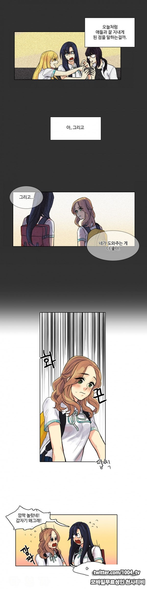 15653030866556.jpg