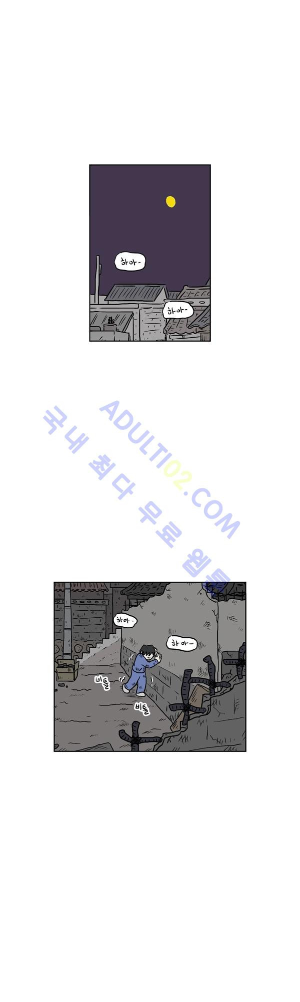 15653030872163.jpg