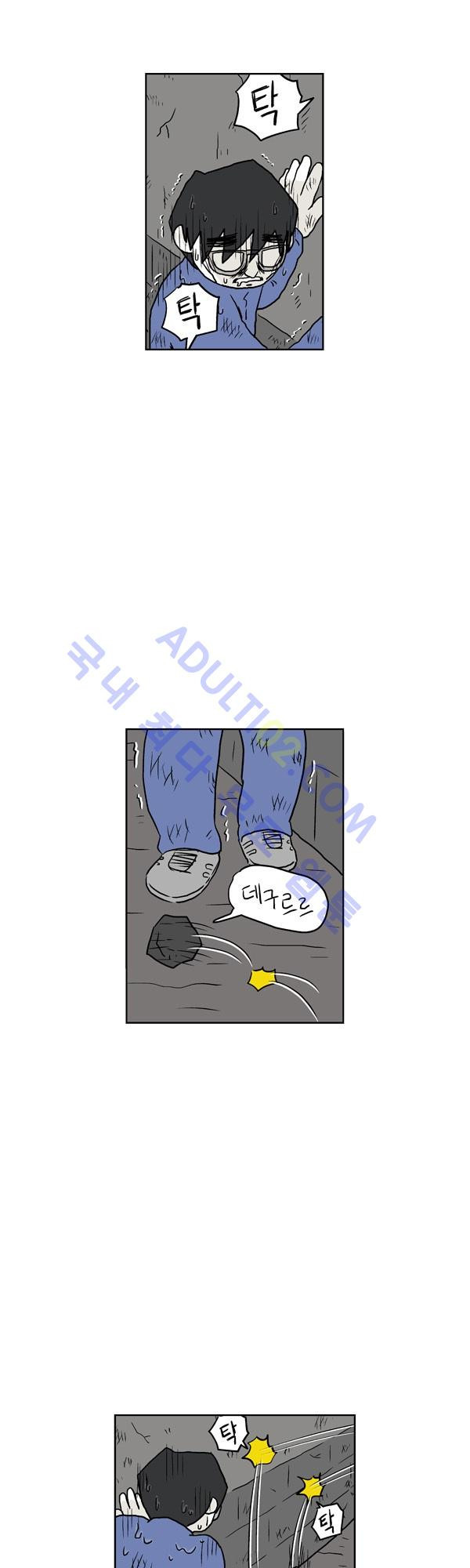 15653030874883.jpg