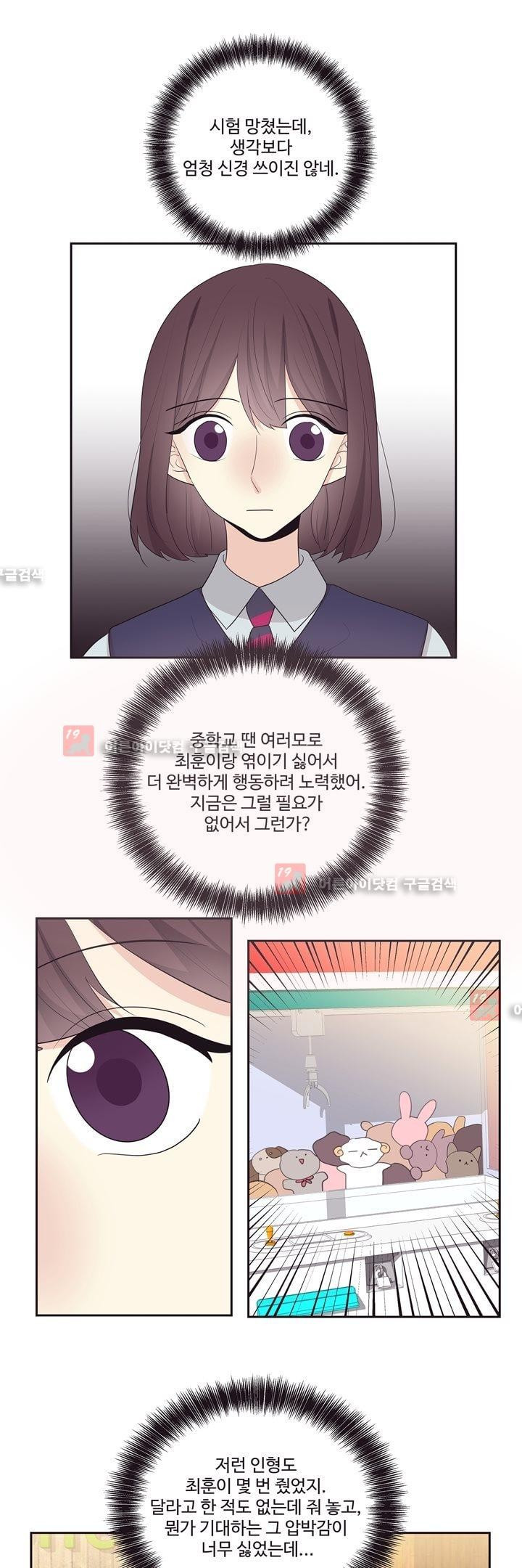 15653030879994.jpg