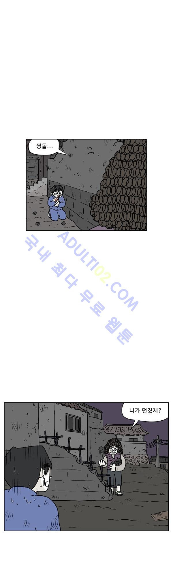 15653030886028.jpg
