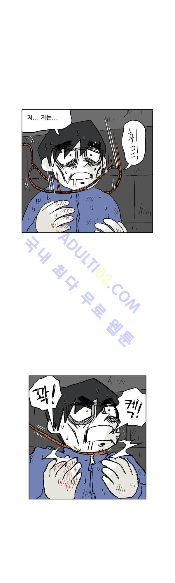 15653030889032.jpg