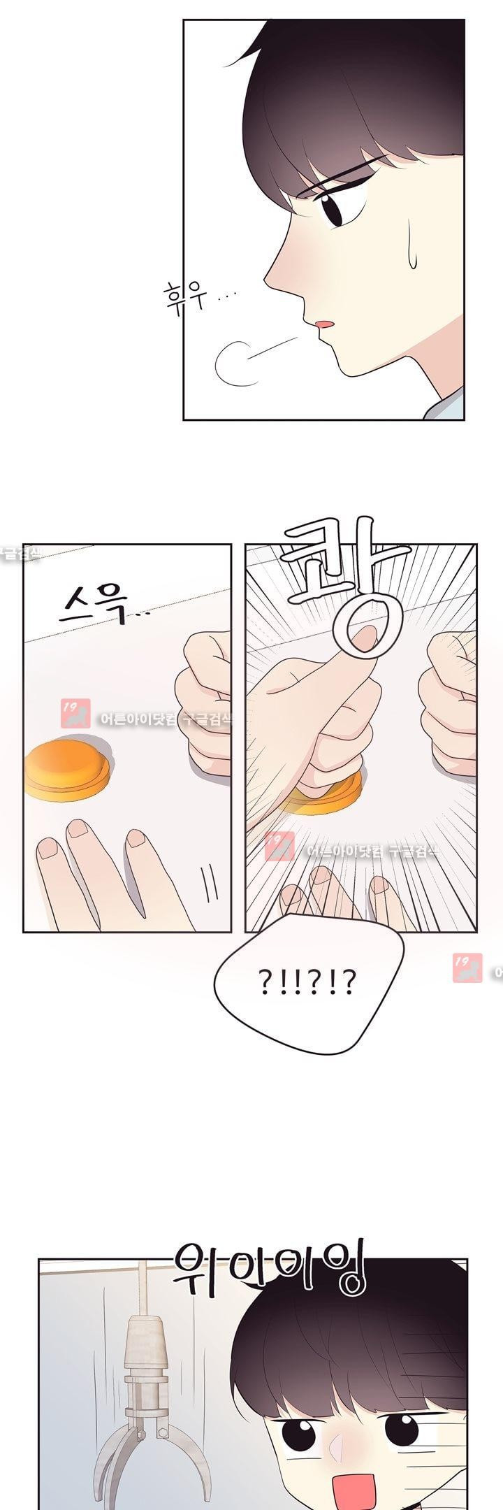 156530308929.jpg