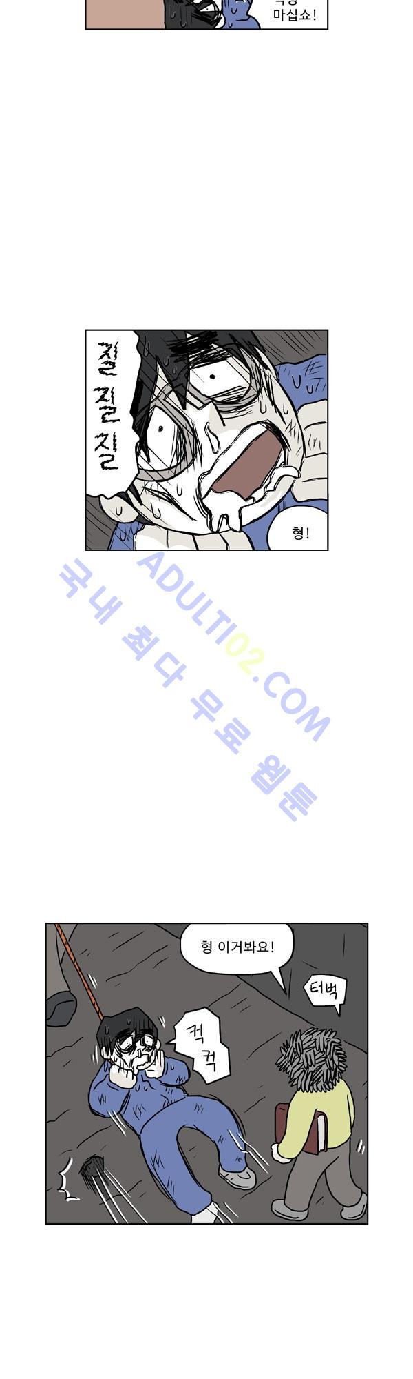 15653030894076.jpg
