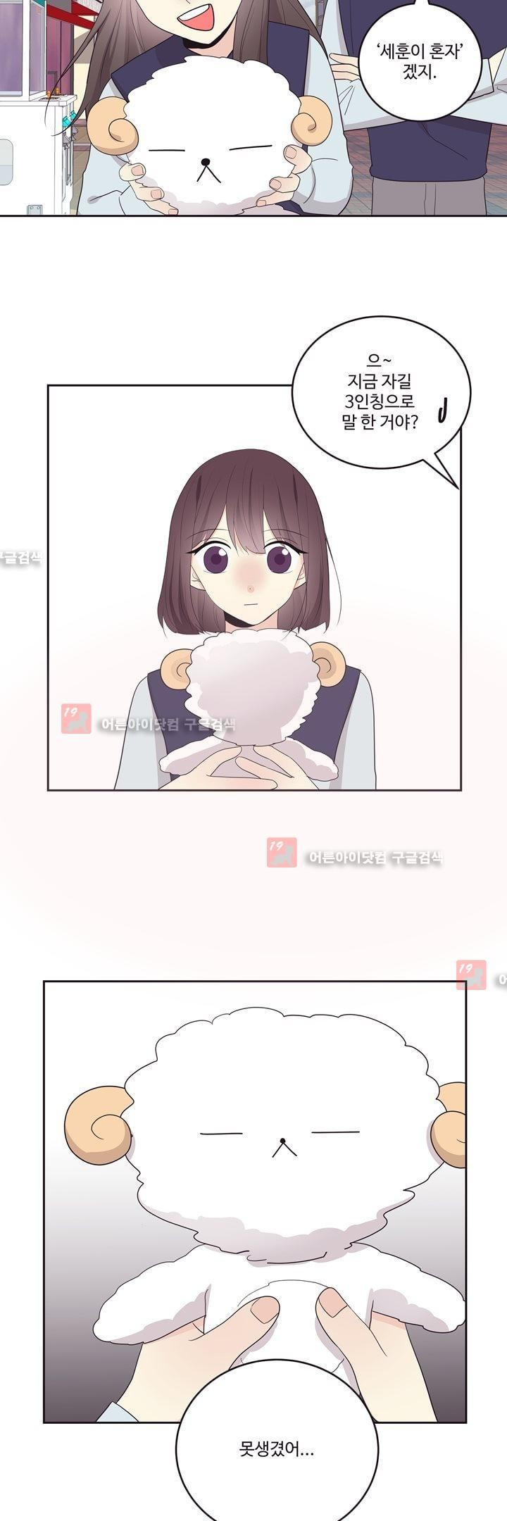 15653030899413.jpg