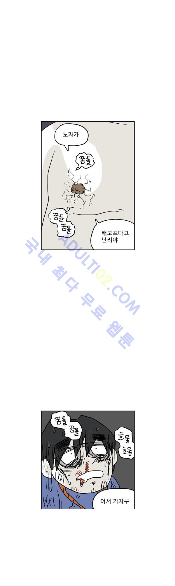15653030904684.jpg