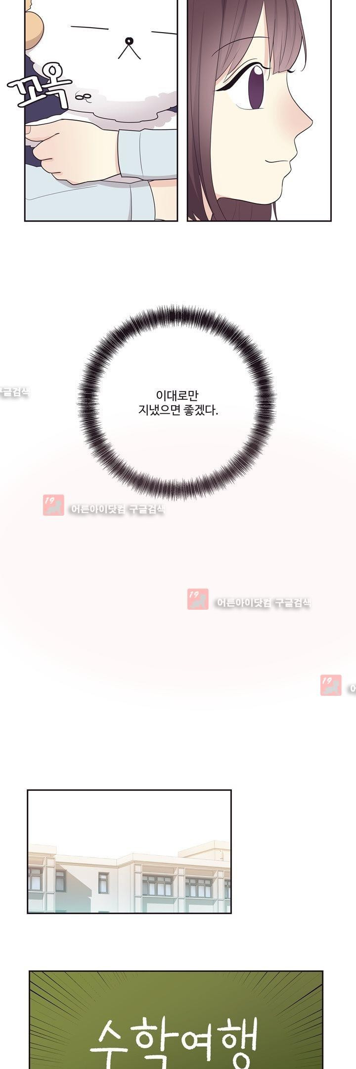 15653030909521.jpg