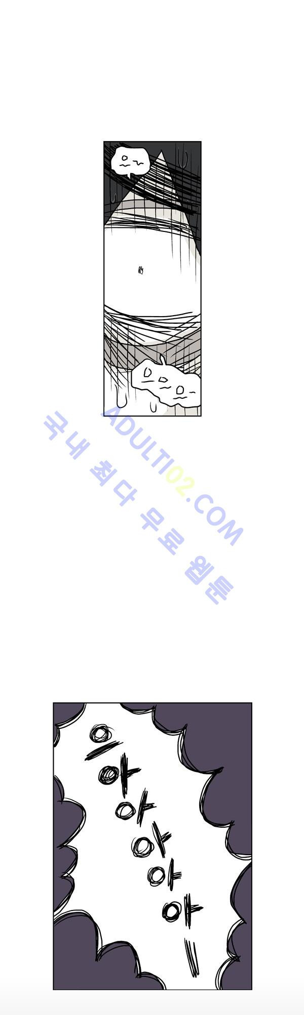 15653030912143.jpg