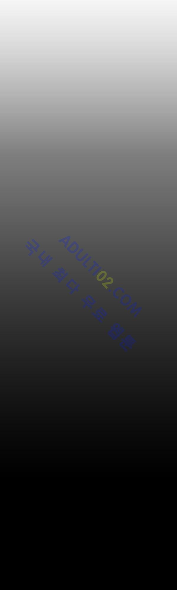 15653030914731.jpg