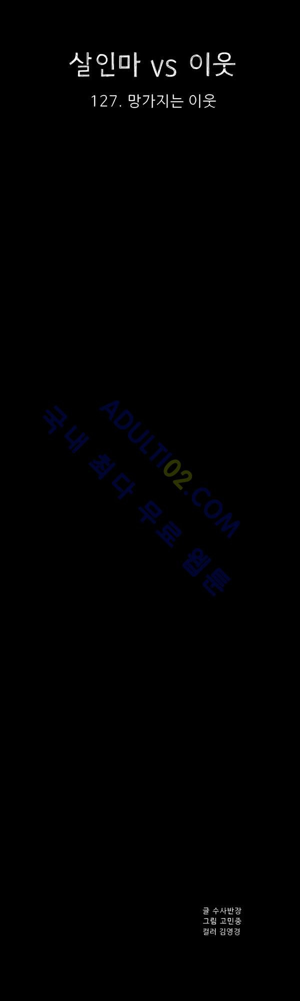 15653030917265.jpg