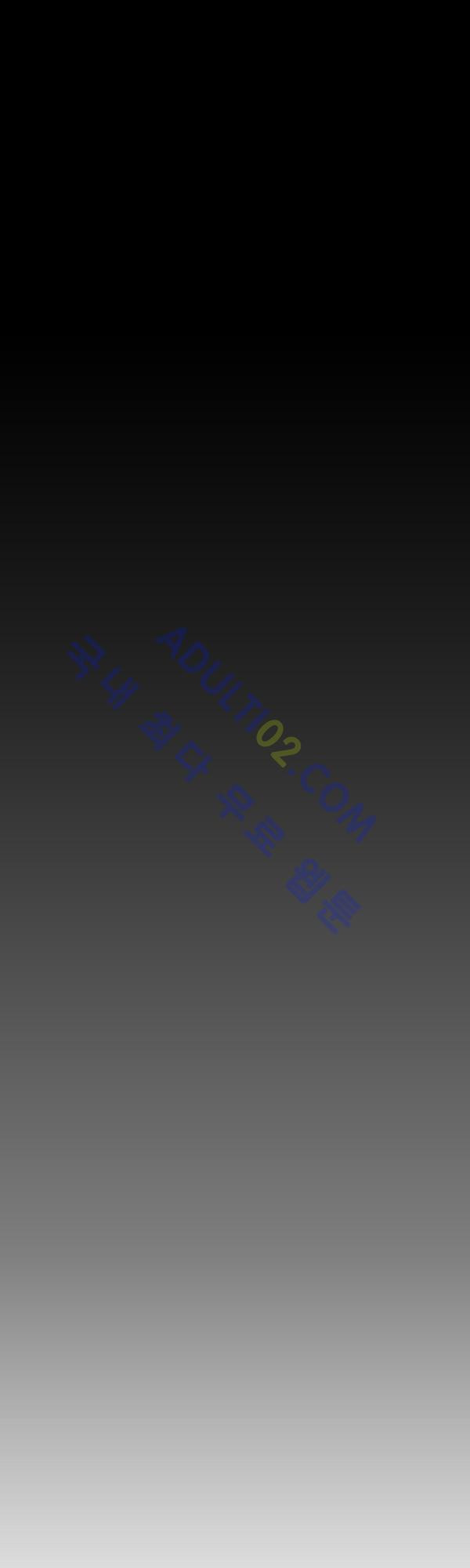 15653030919658.jpg