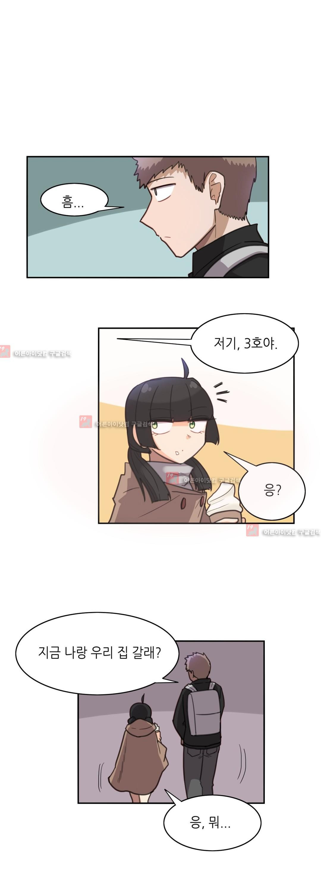 15653030945077.jpg