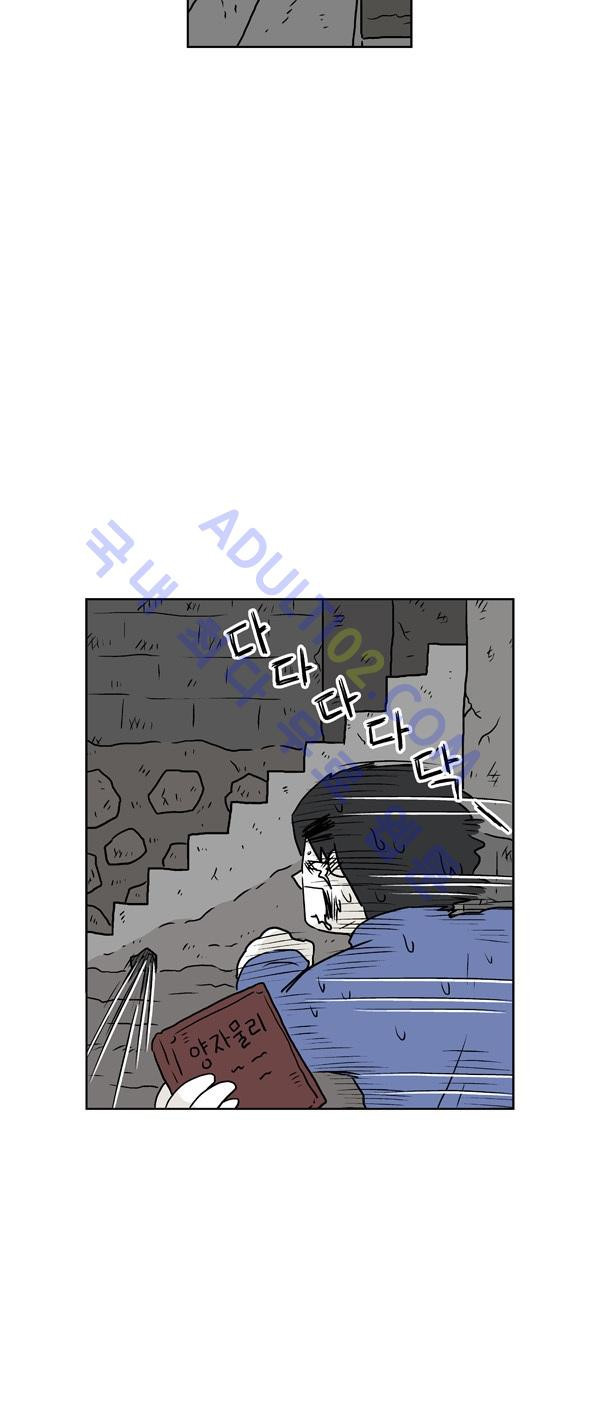 15653030950775.jpg