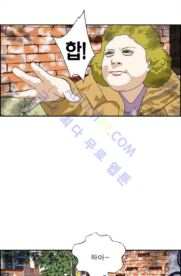 15653030957346.jpg